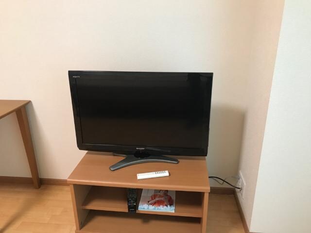 Ｍ-ｓｔａｇｅ　Ａｏｉの物件内観写真