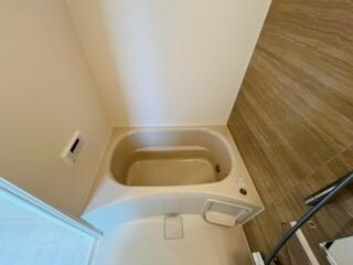 Grand Chainon金山の物件内観写真