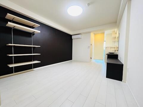 Grand Chainon金山の物件内観写真