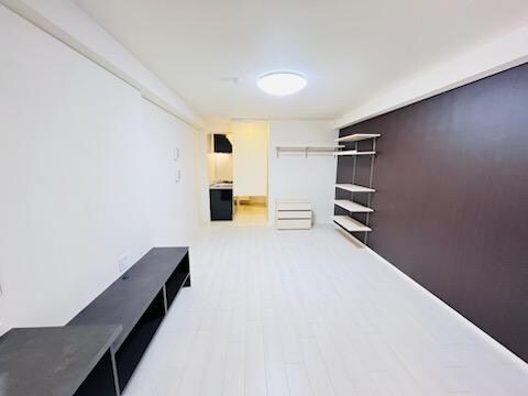 Grand Chainon金山の物件内観写真