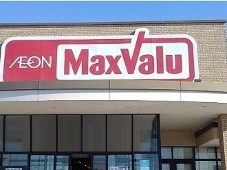 オーランジェⅡの物件外観写真