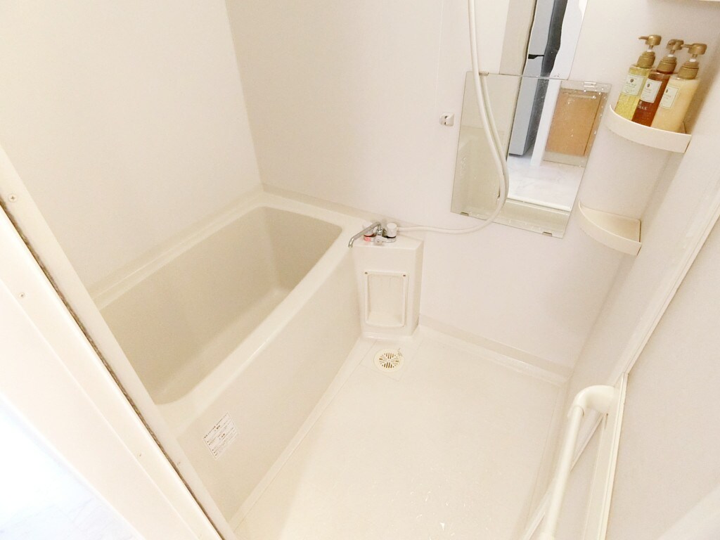 ＧＰ栄本町通りの物件内観写真