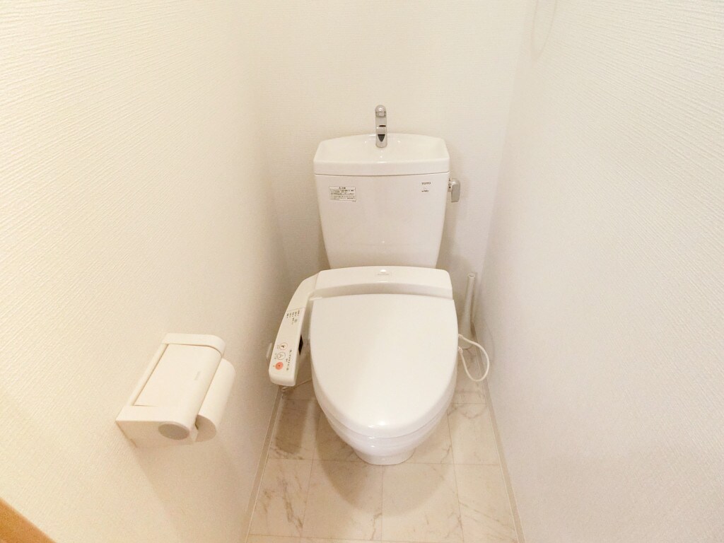 ＧＰ栄本町通りの物件内観写真