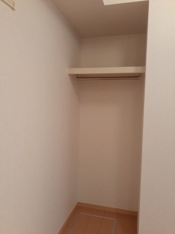 セレノカーサⅢの物件内観写真