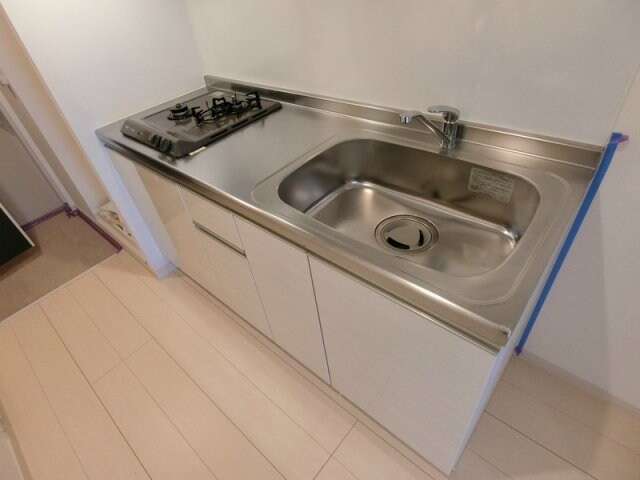 リブリ・浄心Aの物件内観写真