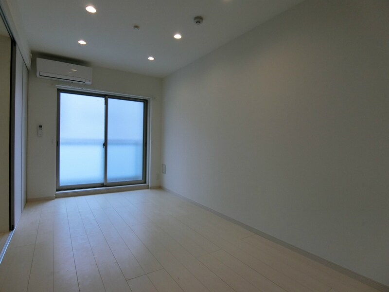 リブリ・浄心Aの物件内観写真