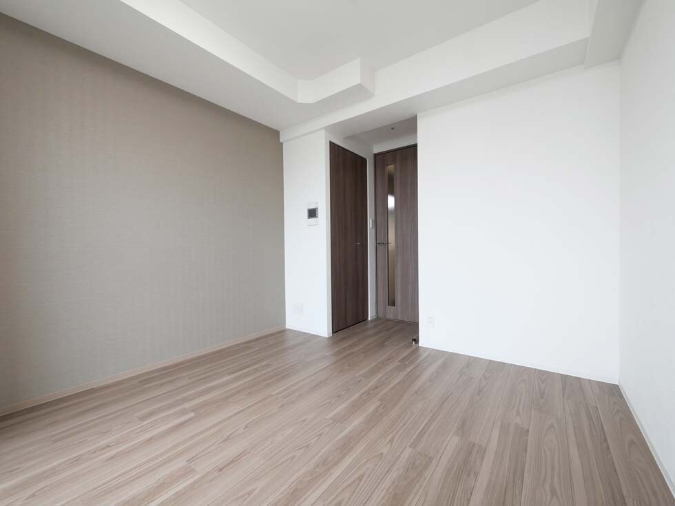 MAXIV東別院の物件内観写真