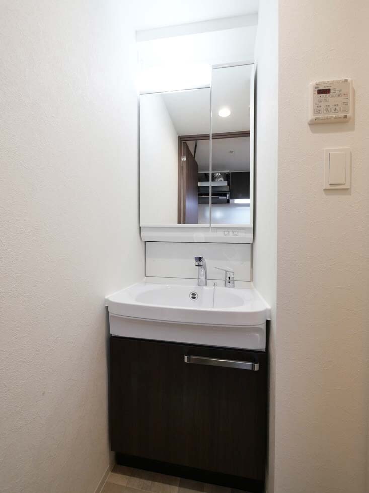 MAXIV東別院の物件内観写真