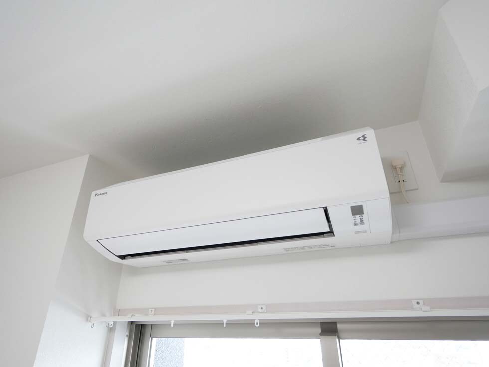 MAXIV東別院の物件内観写真