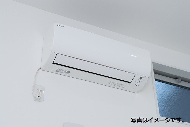 Ｃａｓｔａｎａ．城主の物件内観写真