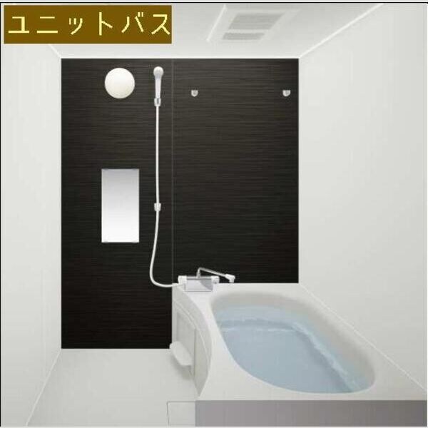 茜さす春のセラビィの物件内観写真