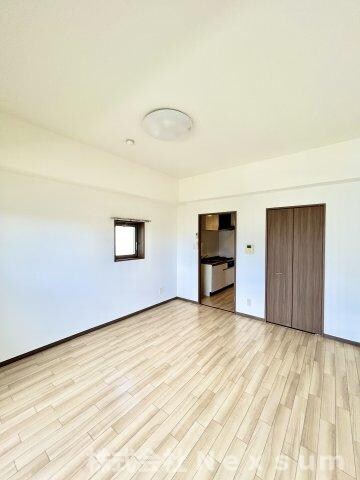 Proudearの物件内観写真