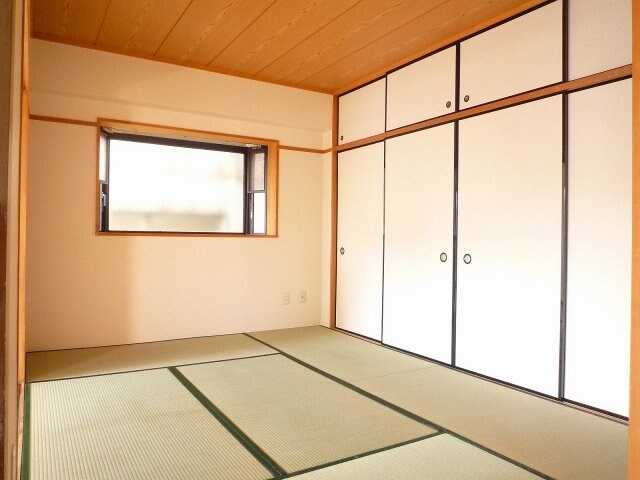 ノールプラージュの物件内観写真