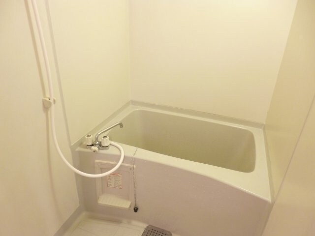 ノールプラージュの物件内観写真