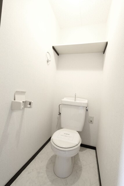 ノールプラージュの物件内観写真