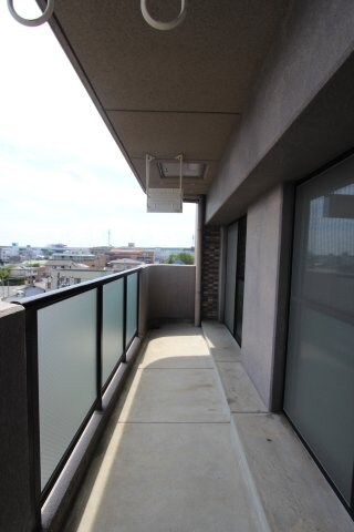 ノールプラージュの物件内観写真