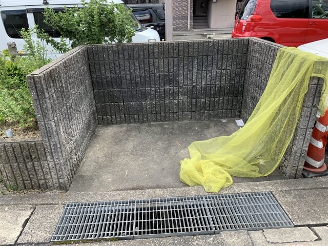 ノールプラージュの物件内観写真