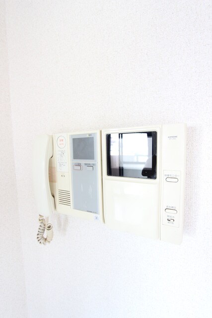 ノールプラージュの物件内観写真