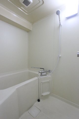 坂井戸マンションの物件内観写真