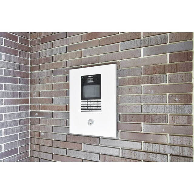 エステムコート名古屋平安通クチュールの物件内観写真