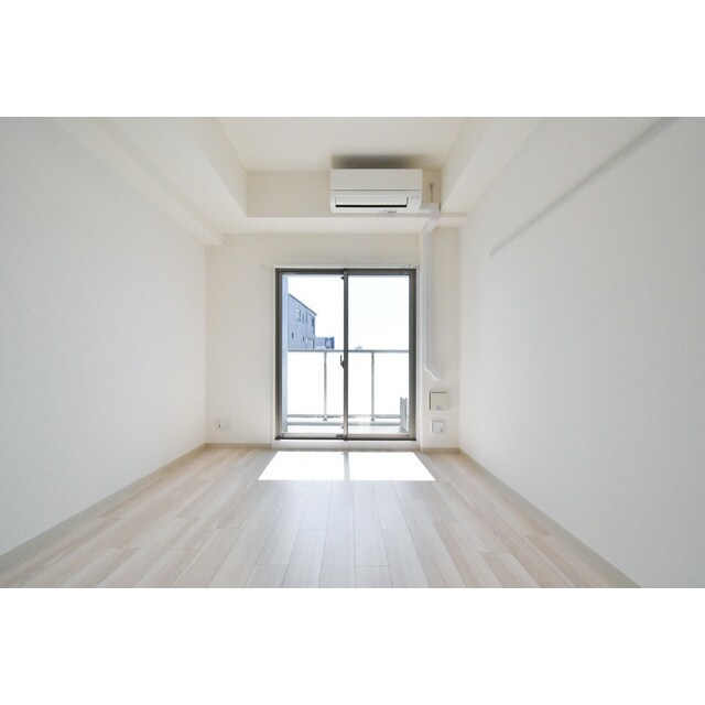 エステムコート名古屋平安通クチュールの物件内観写真