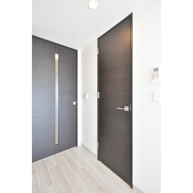 エステムコート名古屋平安通クチュールの物件内観写真