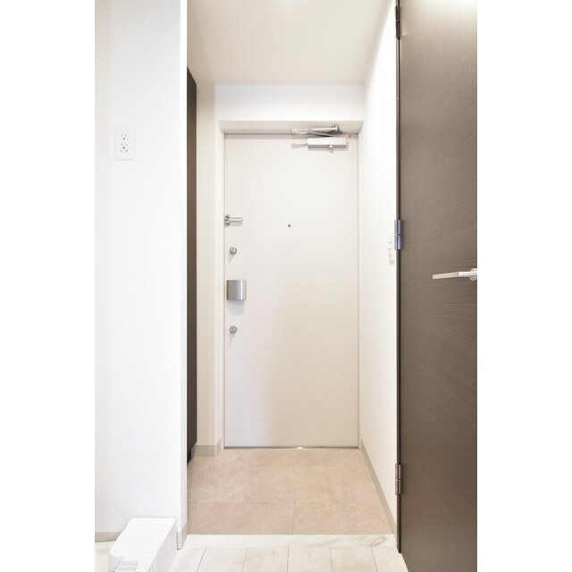 エステムコート名古屋平安通クチュールの物件内観写真