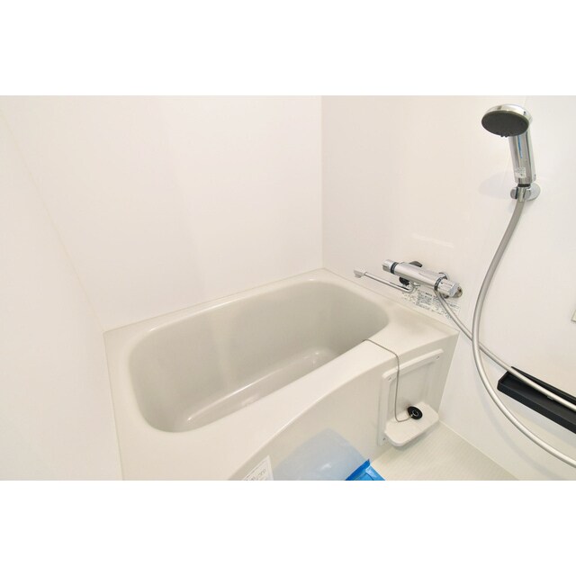 エステムコート名古屋平安通クチュールの物件内観写真