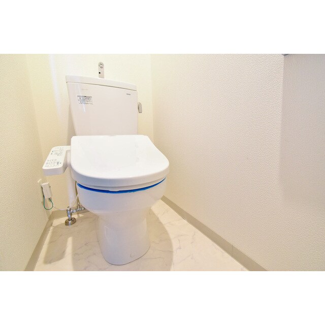 エステムコート名古屋平安通クチュールの物件内観写真