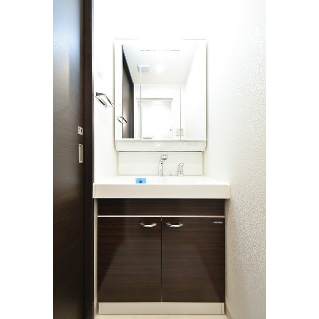 エステムコート名古屋平安通クチュールの物件内観写真