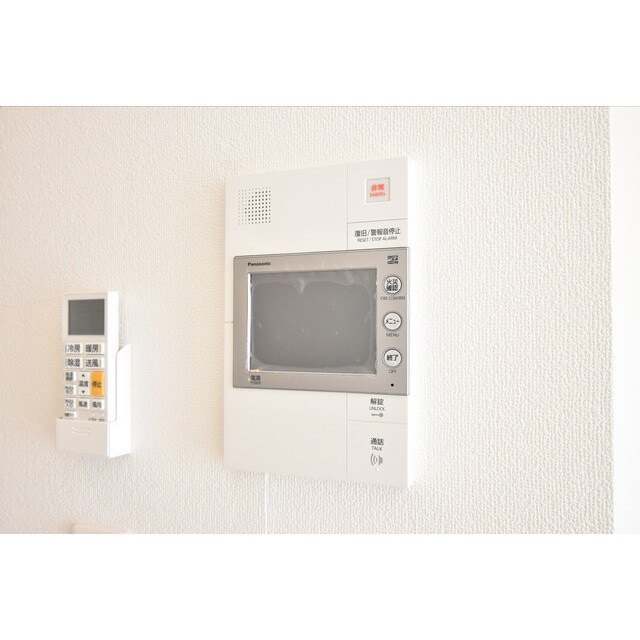 エステムコート名古屋平安通クチュールの物件内観写真