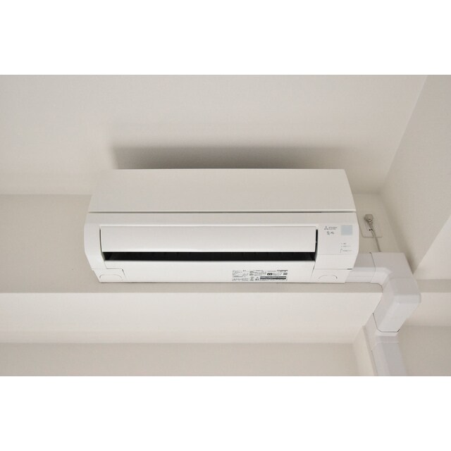 エステムコート名古屋平安通クチュールの物件内観写真