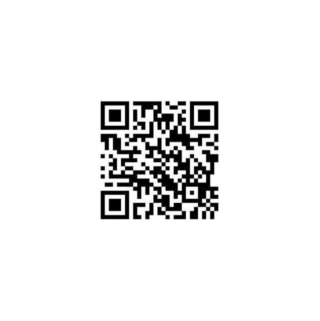 エステムコート名古屋平安通クチュールの物件内観写真