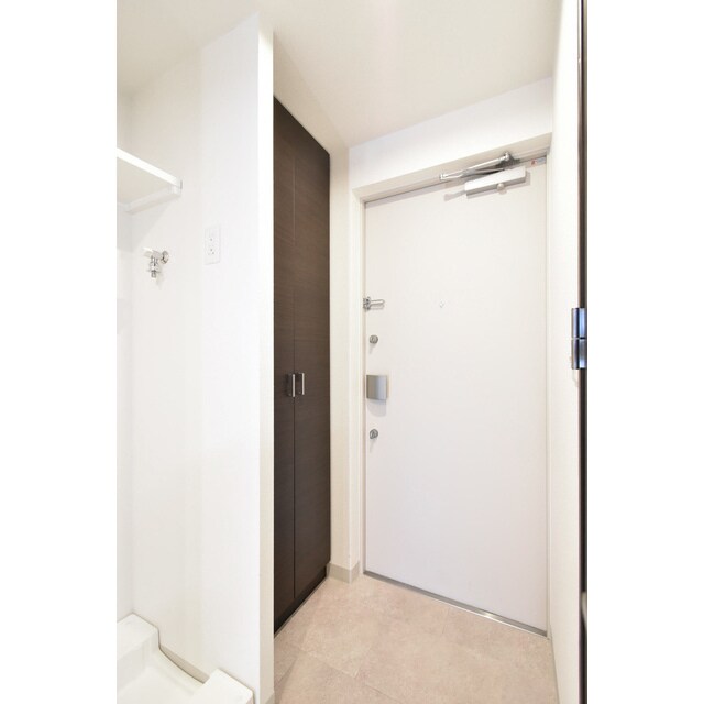 エステムコート名古屋平安通クチュールの物件内観写真