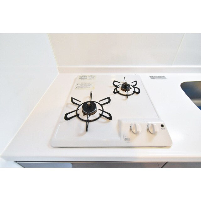 エステムコート名古屋平安通クチュールの物件内観写真