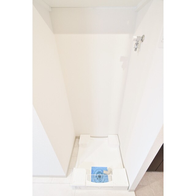 エステムコート名古屋平安通クチュールの物件内観写真