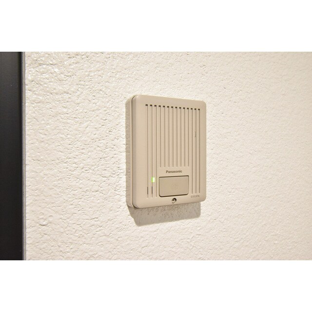 エステムコート名古屋平安通クチュールの物件内観写真