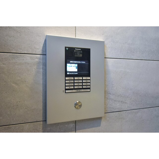 エスリード大須プレシアの物件内観写真