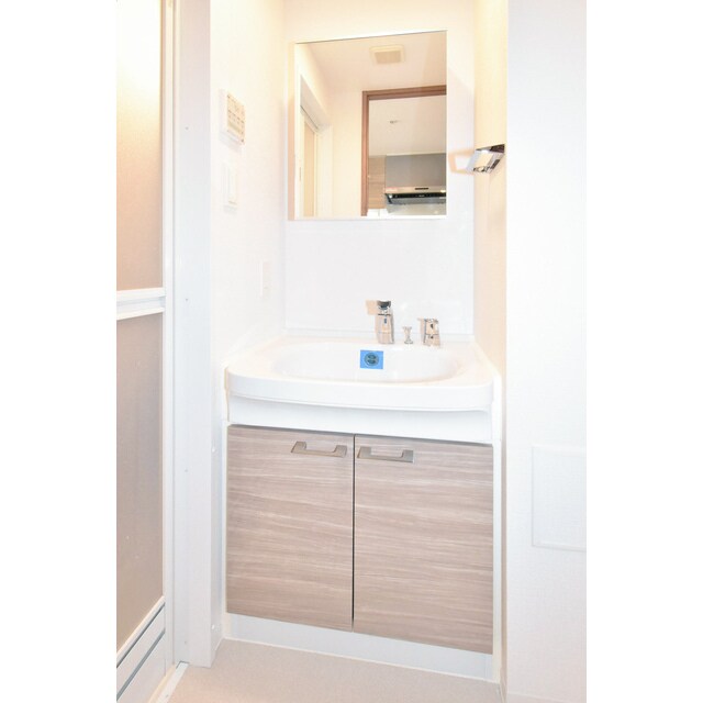 エスリード大須プレシアの物件内観写真