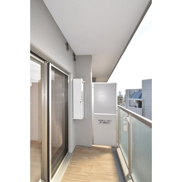 エスリード大須プレシアの物件内観写真