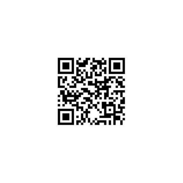 エスリード大須プレシアの物件内観写真