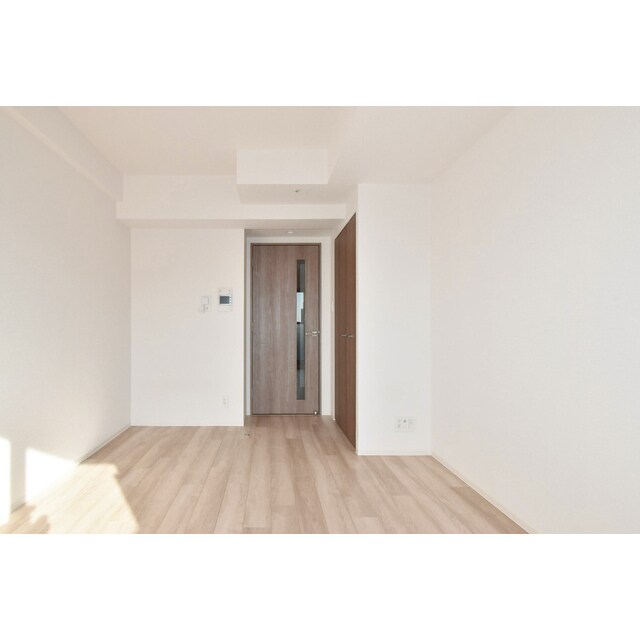 エスリード大須プレシアの物件内観写真