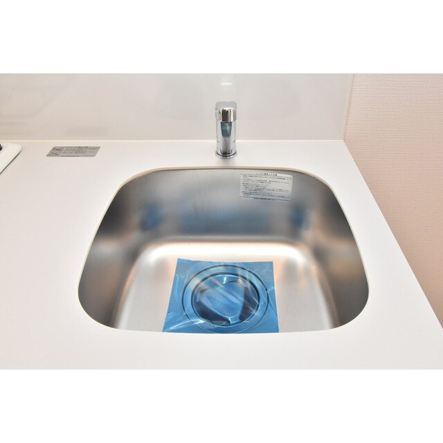 エスリード大須プレシアの物件内観写真