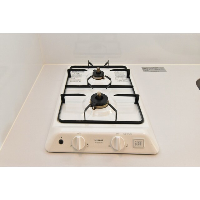 エスリード大須プレシアの物件内観写真