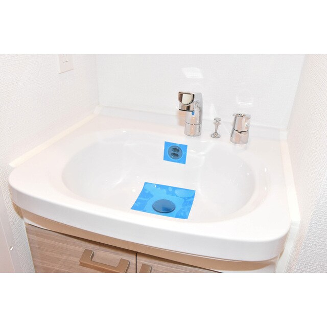 エスリード大須プレシアの物件内観写真