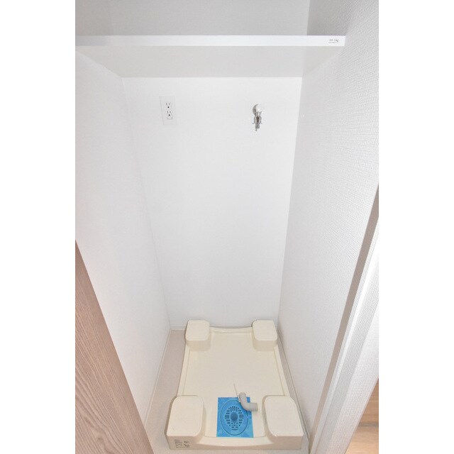 エスリード大須プレシアの物件内観写真