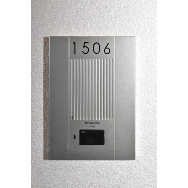 エスリード大須プレシアの物件内観写真