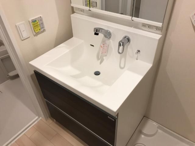 グランチェスタＳＴの物件内観写真