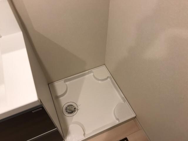 グランチェスタＳＴの物件内観写真