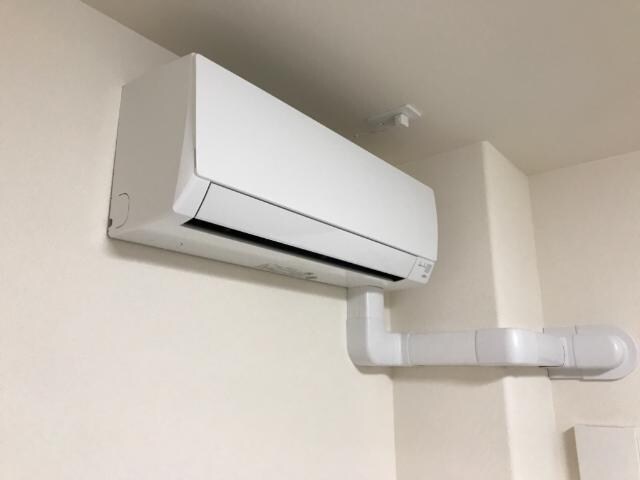 グランチェスタＳＴの物件内観写真